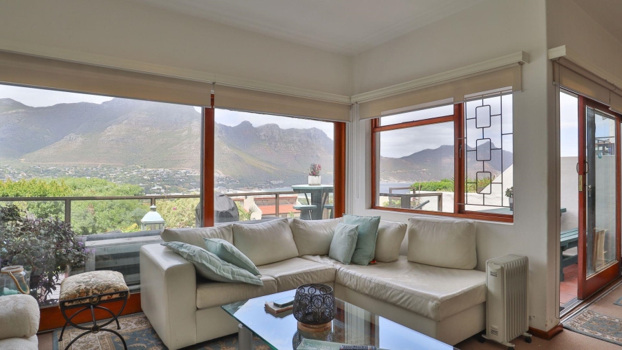 3 Bedroom Property for Sale in Hout Bay Western Cape